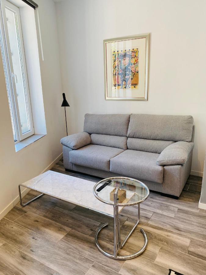Casas 349H Alicante Centre Ground Floor Extérieur photo